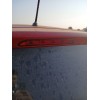 Recambio de luz central de freno para kia picanto ii (ta) 1.0 referencia OEM IAM   