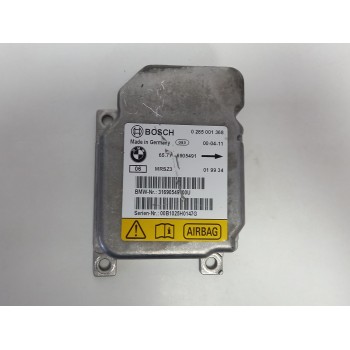 CENTRALITA AIRBAG 0285001368 - 65776905491 65776905491 