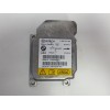 Recambio de centralita airbag para bmw 3 (e46) 320 d referencia OEM IAM 0285001368 - 65776905491 65776905491 