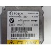 Recambio de centralita airbag para bmw 3 (e46) 320 d referencia OEM IAM 0285001368 - 65776905491 65776905491 