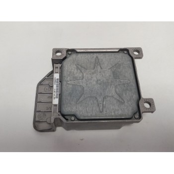 Recambio de centralita airbag para bmw 3 (e46) 320 d referencia OEM IAM 0285001368 - 65776905491 65776905491 