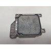 Recambio de centralita airbag para bmw 3 (e46) 320 d referencia OEM IAM 0285001368 - 65776905491 65776905491 