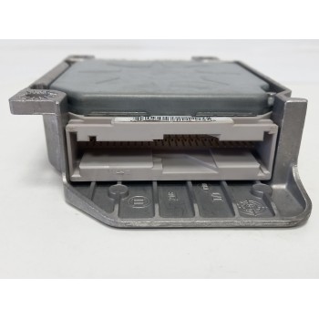 Recambio de centralita airbag para bmw 3 (e46) 320 d referencia OEM IAM 0285001368 - 65776905491 65776905491 