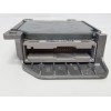 Recambio de centralita airbag para bmw 3 (e46) 320 d referencia OEM IAM 0285001368 - 65776905491 65776905491 