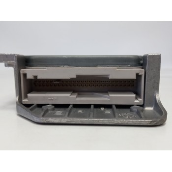 Recambio de centralita airbag para bmw 3 (e46) 320 d referencia OEM IAM 0285001368 - 65776905491 65776905491 