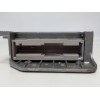 Recambio de centralita airbag para bmw 3 (e46) 320 d referencia OEM IAM 0285001368 - 65776905491 65776905491 