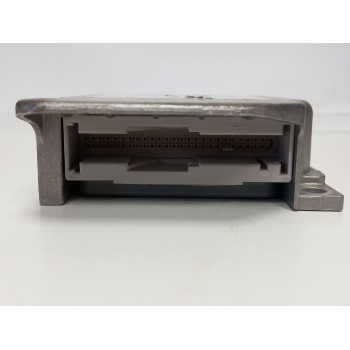 Recambio de centralita airbag para bmw 3 (e46) 320 d referencia OEM IAM 0285001368 - 65776905491 65776905491 