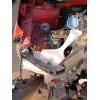 Recambio de deposito limpia para kia picanto ii (ta) 1.0 referencia OEM IAM   