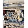 Recambio de motor arranque para kia picanto ii (ta) 1.0 referencia OEM IAM   