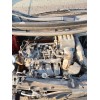 Recambio de motor arranque para kia picanto ii (ta) 1.0 referencia OEM IAM   