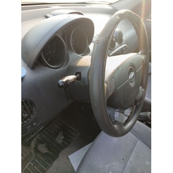 Recambio de anillo airbag para chevrolet aveo / kalos hatchback (t250, t255) 1.2 referencia OEM IAM   
