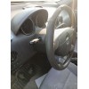 Recambio de anillo airbag para chevrolet aveo / kalos hatchback (t250, t255) 1.2 referencia OEM IAM   