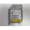 Recambio de centralita airbag para bmw 3 (e46) 320 d referencia OEM IAM 0285001368 - 65776905491  