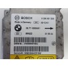 Recambio de centralita airbag para bmw 3 (e46) 320 d referencia OEM IAM 0285001368 - 65776905491  