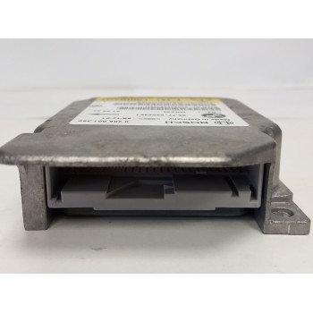 Recambio de centralita airbag para bmw 3 (e46) 320 d referencia OEM IAM 0285001368 - 65776905491  