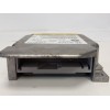 Recambio de centralita airbag para bmw 3 (e46) 320 d referencia OEM IAM 0285001368 - 65776905491  