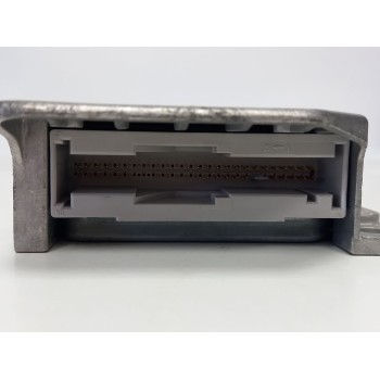 Recambio de centralita airbag para bmw 3 (e46) 320 d referencia OEM IAM 0285001368 - 65776905491  