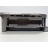 Recambio de centralita airbag para bmw 3 (e46) 320 d referencia OEM IAM 0285001368 - 65776905491  