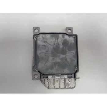 Recambio de centralita airbag para bmw 3 (e46) 320 d referencia OEM IAM 0285001368 - 65776905491  