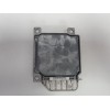 Recambio de centralita airbag para bmw 3 (e46) 320 d referencia OEM IAM 0285001368 - 65776905491  