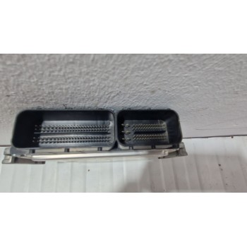 Recambio de centralita motor uce para honda civic viii hatchback (fn, fk) 2.2 ctdi (fk3) referencia OEM IAM 0281013406  