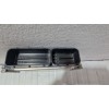 Recambio de centralita motor uce para honda civic viii hatchback (fn, fk) 2.2 ctdi (fk3) referencia OEM IAM 0281013406  