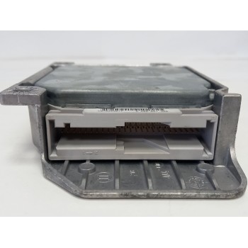 Recambio de centralita airbag para bmw 3 (e46) 320 d referencia OEM IAM 0285001368 - 65776905491  