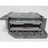 Recambio de centralita airbag para bmw 3 (e46) 320 d referencia OEM IAM 0285001368 - 65776905491  