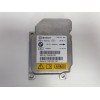 Recambio de centralita airbag para bmw 3 compact (e46) 316 ti referencia OEM IAM 0285001368 65776905491 