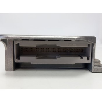 Recambio de centralita airbag para bmw 3 compact (e46) 316 ti referencia OEM IAM 0285001368 65776905491 