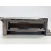 Recambio de centralita airbag para bmw 3 compact (e46) 316 ti referencia OEM IAM 0285001368 65776905491 