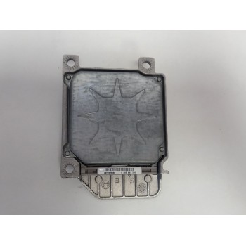 Recambio de centralita airbag para bmw 3 compact (e46) 316 ti referencia OEM IAM 0285001368 65776905491 