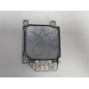 Recambio de centralita airbag para bmw 3 compact (e46) 316 ti referencia OEM IAM 0285001368 65776905491 