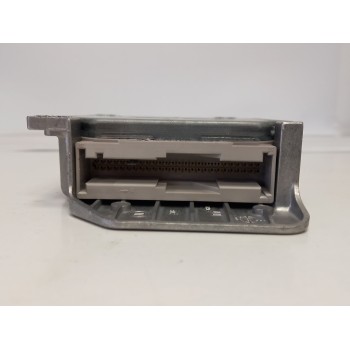 Recambio de centralita airbag para bmw 3 compact (e46) 316 ti referencia OEM IAM 0285001368 65776905491 