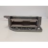 Recambio de centralita airbag para bmw 3 compact (e46) 316 ti referencia OEM IAM 0285001368 65776905491 