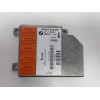 Recambio de centralita airbag para bmw 3 (e46) 320 d referencia OEM IAM 65778372521 MRSZ2129441 