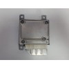 Recambio de centralita airbag para bmw 3 (e46) 320 d referencia OEM IAM 65778372521 MRSZ2129441 