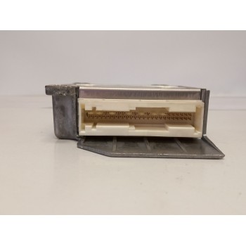 Recambio de centralita airbag para bmw 3 (e46) 320 d referencia OEM IAM 65778372521 MRSZ2129441 