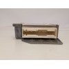 Recambio de centralita airbag para bmw 3 (e46) 320 d referencia OEM IAM 65778372521 MRSZ2129441 
