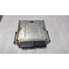 Recambio de centralita motor uce para chrysler voyager iv (rg, rs) 2.5 crd referencia OEM IAM 0281010814  