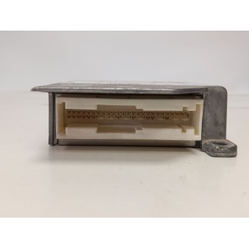 Recambio de centralita airbag para bmw 3 (e46) 320 d referencia OEM IAM 65778372521 MRSZ2129441 
