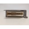 Recambio de centralita airbag para bmw 3 (e46) 320 d referencia OEM IAM 65778372521 MRSZ2129441 