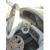 Recambio de anillo airbag para kia carnival ii (gq) 2.9 crdi referencia OEM IAM   
