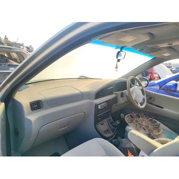 KIT AIRBAG 