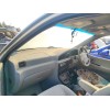 Recambio de kit airbag para kia carnival ii (gq) 2.9 crdi referencia OEM IAM   