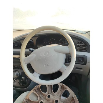 VOLANTE 