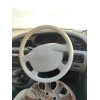 Recambio de volante para kia carnival ii (gq) 2.9 crdi referencia OEM IAM   