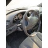 Recambio de anillo airbag para chrysler voyager iv (rg, rs) 2.5 crd referencia OEM IAM   