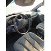 Recambio de kit airbag para chrysler voyager iv (rg, rs) 2.5 crd referencia OEM IAM   