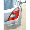Recambio de piloto trasero derecho para opel corsa d (s07) 1.2 (l08, l68) referencia OEM IAM 93196754  